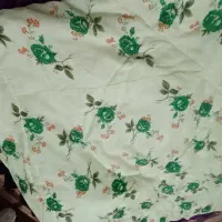 روتختی دونفره