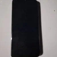 گوشیA50