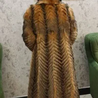سایز