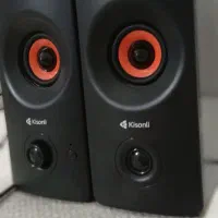 اسپیکر بلوتوثی برقی