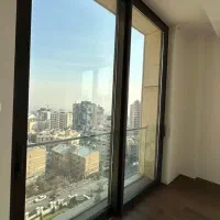 260 متر برج باغ مدرن مینیمال کلید نخورده|فروش آپارتمان|تهران, کامرانیه|دیوار