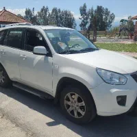 X33 new|خودرو سواری و وانت|گرگان, |دیوار