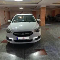 شاهین G معاوضه با تارا و یا اریزو