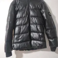 کاپشن اسپورت