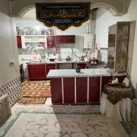منزیل ویلایی دربست|اجارهٔ خانه و ویلا|اصفهان, تیران|دیوار