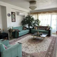 آپارتمان خانوادگی دو کله تک واحدی خیابان برق