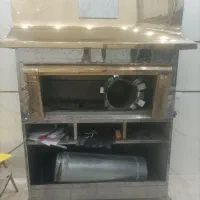 کباب پز