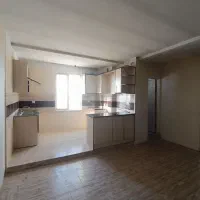 آپارتمان/۶۵متر/دوخواب/خوش نقشه/میرزایی شمالی|فروش آپارتمان|قرچک, میرزائی شمالی|دیوار