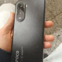 poco m7|موبایل|همدان, |دیوار