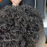 فر مو(۶ماهه)|خدمات آرایشگری و زیبایی|ایذه, |دیوار