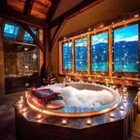 ماساژ درمانی