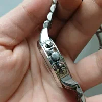 ساعت سیکو|ساعت|تهران, فلاح|دیوار