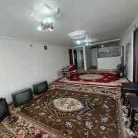 رهن و اجاره ویلایی روستایی ۱۰۰متری سه خواب سنگر|اجارهٔ خانه و ویلا|سنگر, |دیوار