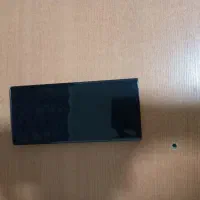 نوت 20 الترا