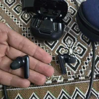 ایرپاد انکر۴ حرفه ای در حد اکبند و سالم|لوازم جانبی موبایل و تبلت|فردیس, منظریه|دیوار