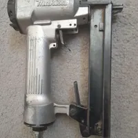 میخکوب بادی اصل اورجینال