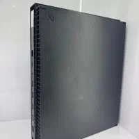 ایکس باکس onex /در حدنو/ کیفیت 4k|کنسول، بازی ویدئویی و آنلاین|اصفهان, مفتح|دیوار