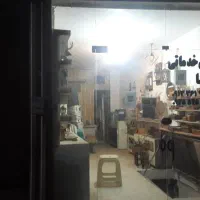 خانه دربست طبقه بالای مغازه برخیابان درب اصفهان|اجارهٔ آپارتمان|کاشان, گریه|دیوار