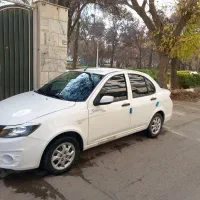 ساینا پلاس ۱۴۰۰