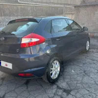 Mvm 315|خودرو سواری و وانت|تبریز, |دیوار