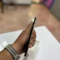 آیفون XS max در حد|موبایل|مشهد, احمدآباد|دیوار