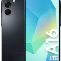 سامسونگ A16 256 8