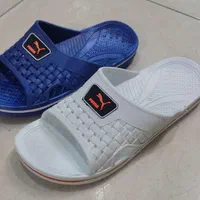 دمپایی پلاستیکی|کفش و لباس بچه|مشهد, رده|دیوار