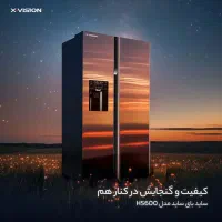 استخدام ادمین حضوری و تولید محتوا