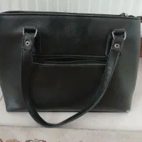 کیف|کیف، کفش، کمربند|قم, انسجام|دیوار