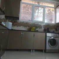ویلایی-185متری