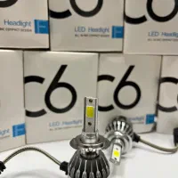 استخدام  خانم عمده فروشی لوازم خودرو|استخدام بازاریابی و فروش|تهران, بهارستان|دیوار