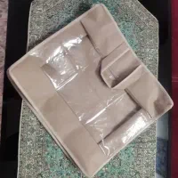 نظم دهنده پتو|رختخواب، بالش، پتو|نیشابور, مسکن مهر نور|دیوار