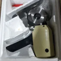 قیچی برقی|لوازم خیاطی و بافتنی|ارومیه, |دیوار