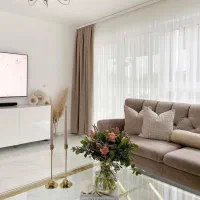 ۱۲۰متر دو خواب میرزاطاهر غربی