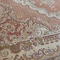 ۱۲متری دوتخته و ۲تخته ۶متری اسلاید اخر|فرش|تبریز, |دیوار