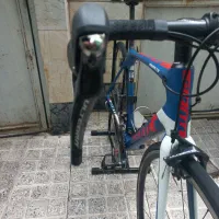 دوچرخه کورسی جاینت|دوچرخه، اسکیت، اسکوتر|تهران, اسکندری|دیوار