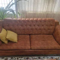 رفسنجان مبل