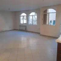 فاز2محله4 مجتمع رز طبقی5    110متر