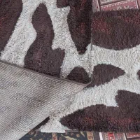 گلیم فرش