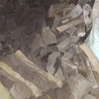 چوب|خدمات باغبانی و درختکاری|تهران, بریانک|دیوار