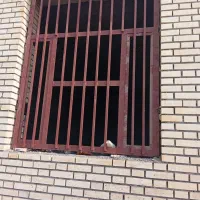 بنایی کاشی سرامیک