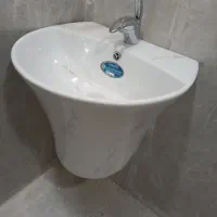 تاسیسات آب وفاضلاب ساختمان|خدمات پیشه و مهارت|دوگنبدان, |دیوار