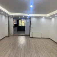 ۸۶ متری بازسازی شده _طبقه اول _پارکینگ سندی