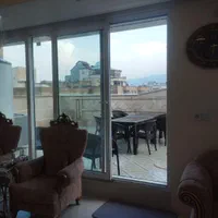 پنت هاوس ۲۷۰متر ۳ خواب شیک اعیانی  برق هواشناسی|اجارهٔ آپارتمان|ارومیه, |دیوار