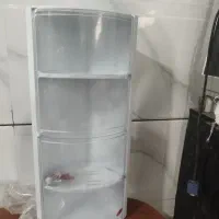 فروش شلف حمام