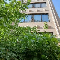 ۶۶ متر دوخواب نوسازی شده تکواحدی