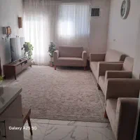 فروش آپارتمان ۵۲ متری ۱ خوابه طبقه ۲ در شترخوار|فروش آپارتمان|رباط‌کریم, شترخوار|دیوار