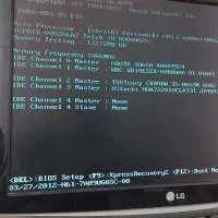 فروش کامپیوتر