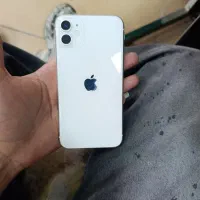 آیفون 11 نرمال