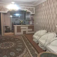 ویلایی-یک-طبقه-در-لاهور